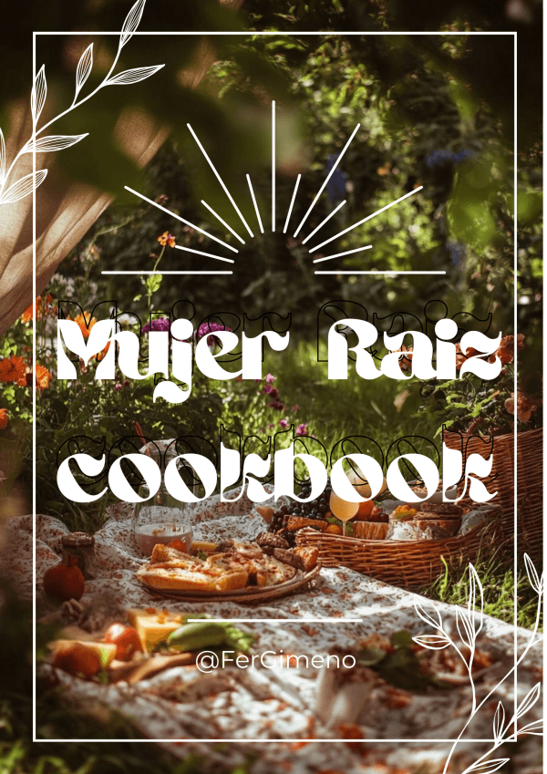 CookBook