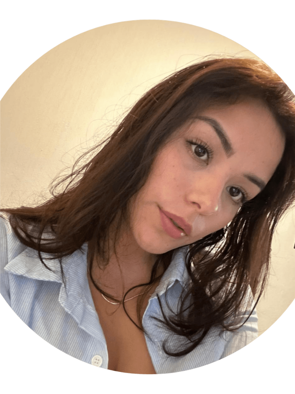 Rosa Estrada