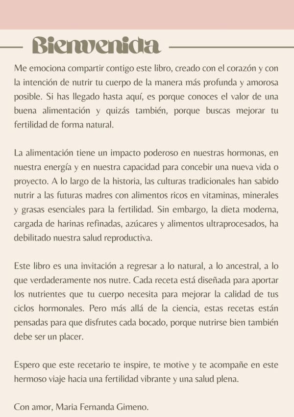 CookBook - Image 2