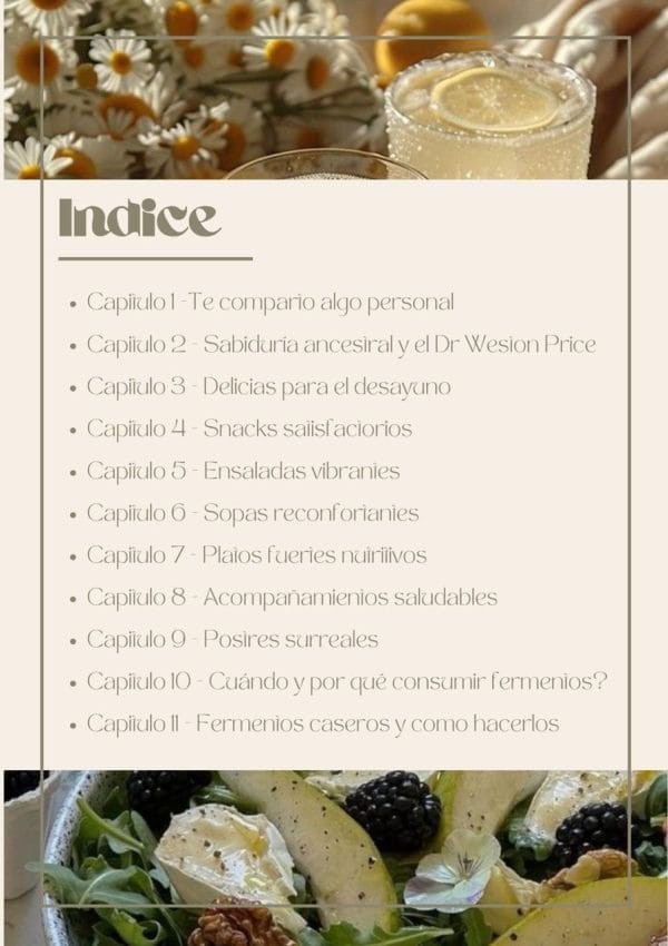 CookBook - Image 3