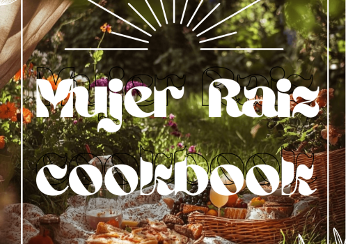CookBook